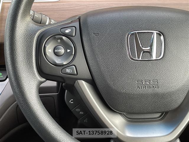 Honda FREED 2020 8952463-9
