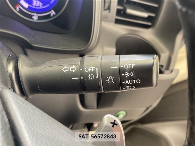 Honda FIT 2016 8722630-10