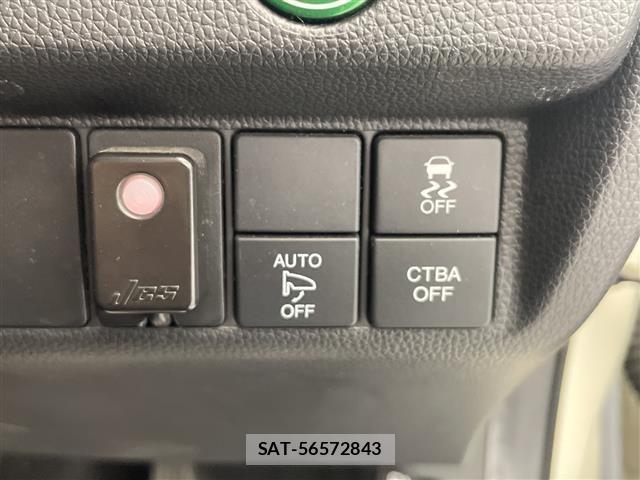 Honda FIT 2016 8722630-15