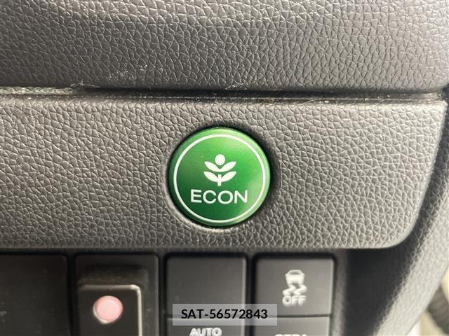 Honda FIT 2016 8722630-16
