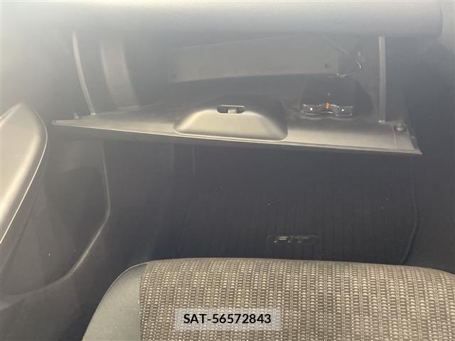 Honda FIT 2016 8722630-2