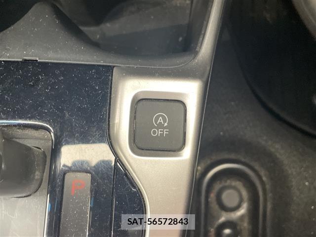 Honda FIT 2016 8722630-20