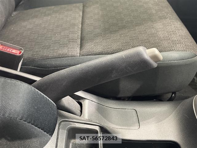 Honda FIT 2016 8722630-22