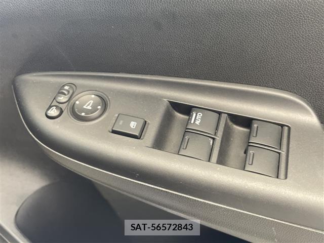 Honda FIT 2016 8722630-4