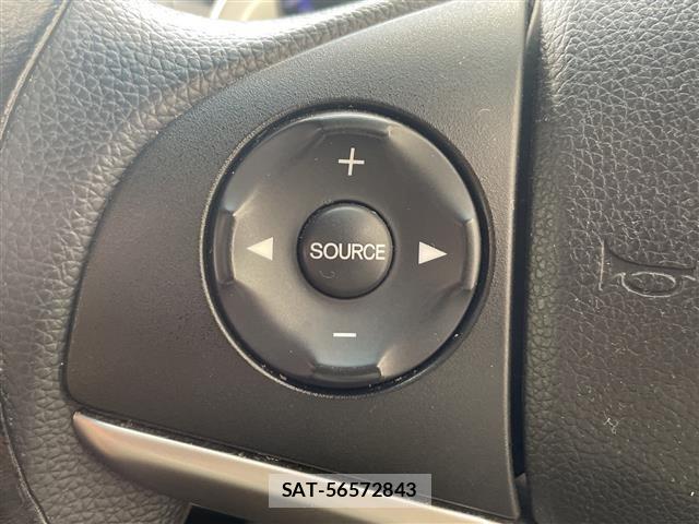 Honda FIT 2016 8722630-7