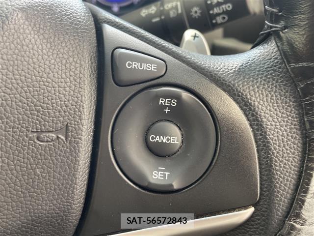 Honda FIT 2016 8722630-8