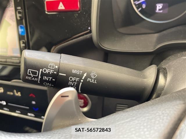 Honda FIT 2016 8722630-9