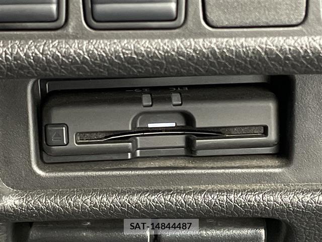 Nissan X-TRAIL 2021 8762808-10