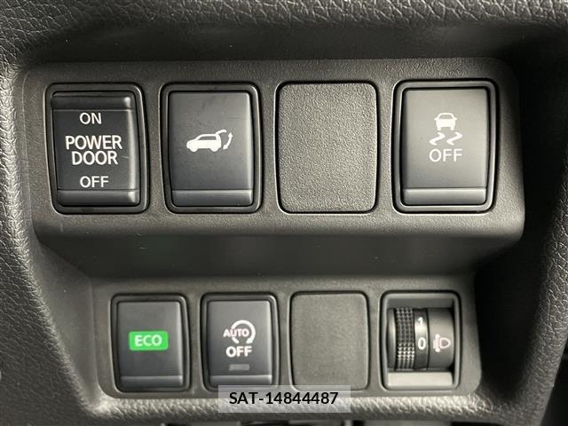 Nissan X-TRAIL 2021 8762808-17