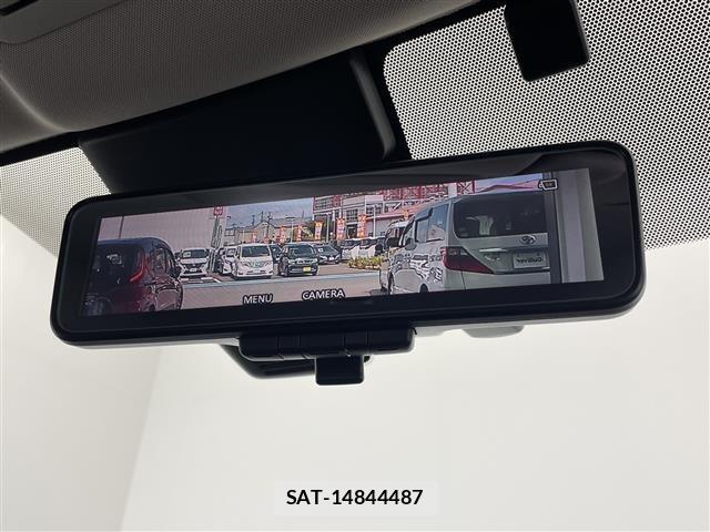 Nissan X-TRAIL 2021 8762808-18