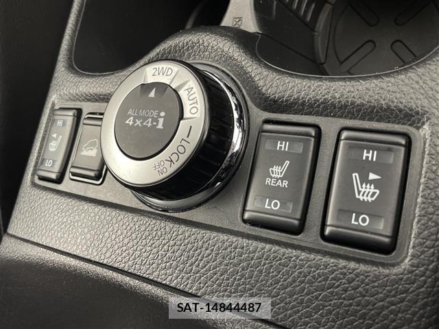 Nissan X-TRAIL 2021 8762808-19