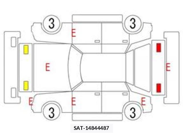 Nissan X-TRAIL 2021 8762808-23