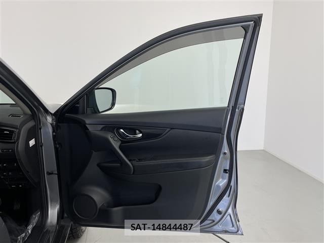 Nissan X-TRAIL 2021 8762808-6