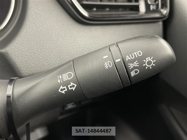 Nissan X-TRAIL 2021 8762808-7