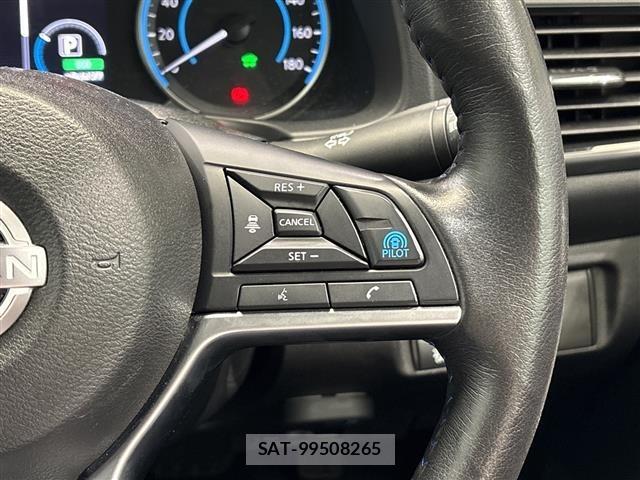 Nissan LEAF 2022 8929076-1