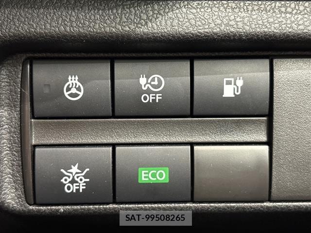 Nissan LEAF 2022 8929076-10