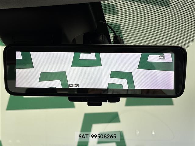 Nissan LEAF 2022 8929076-11