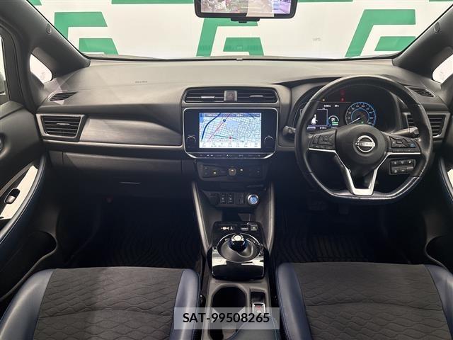 Nissan LEAF 2022 8929076-14