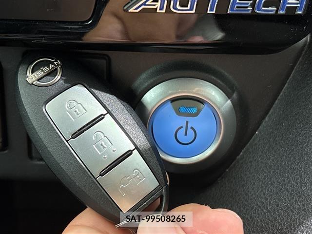 Nissan LEAF 2022 8929076-2