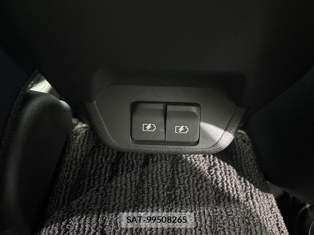 Nissan LEAF 2022 8929076-20