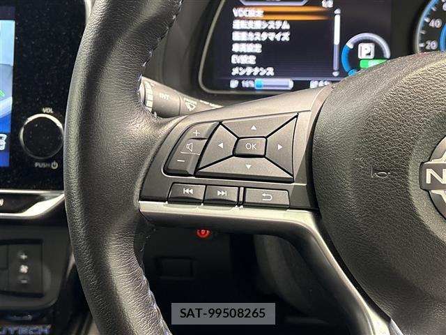 Nissan LEAF 2022 8929076-21