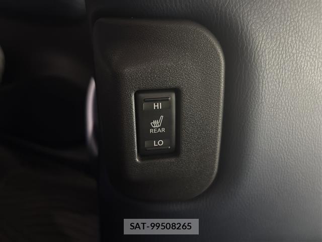Nissan LEAF 2022 8929076-22