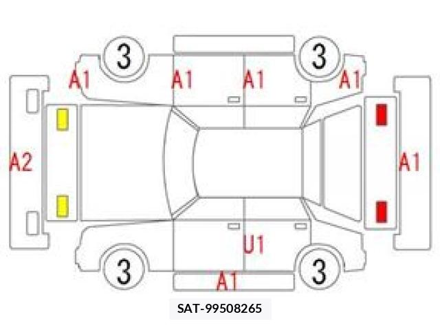 Nissan LEAF 2022 8929076-23