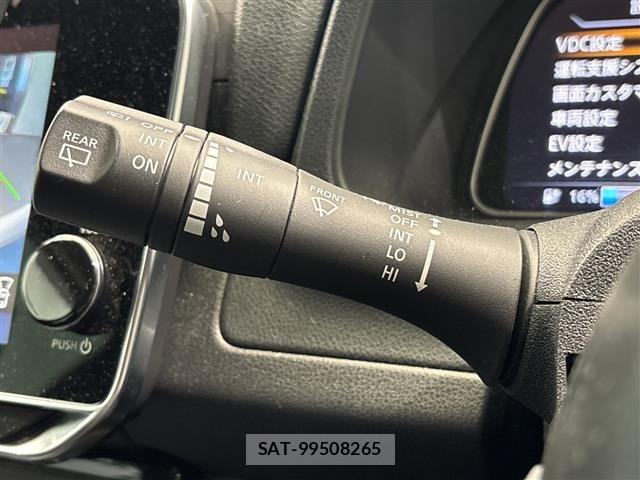 Nissan LEAF 2022 8929076-3