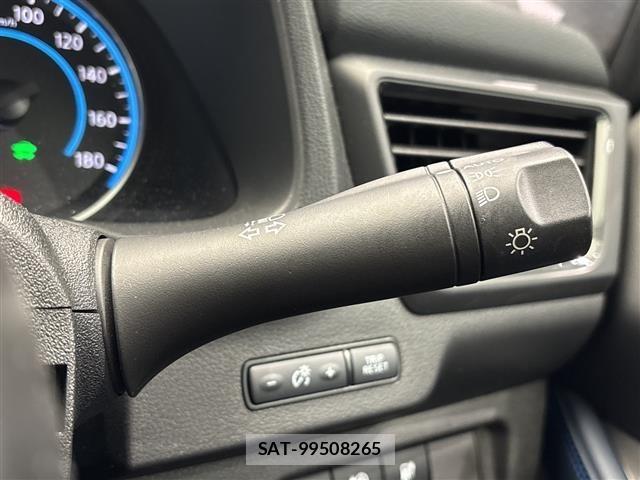 Nissan LEAF 2022 8929076-5