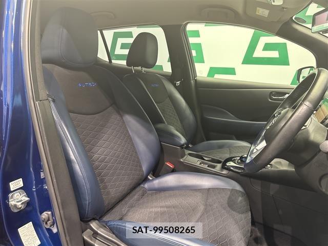 Nissan LEAF 2022 8929076-6