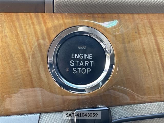 Toyota ESTIMA 2006 8716826-1