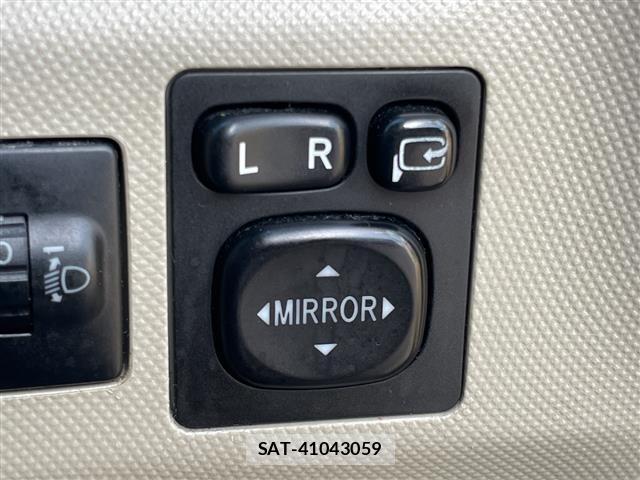 Toyota ESTIMA 2006 8716826-10