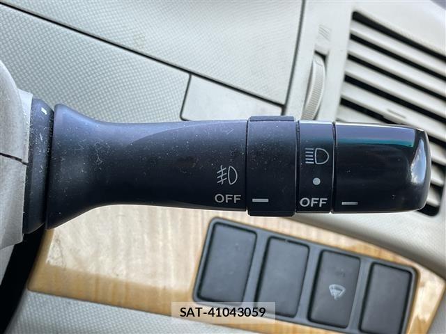 Toyota ESTIMA 2006 8716826-12