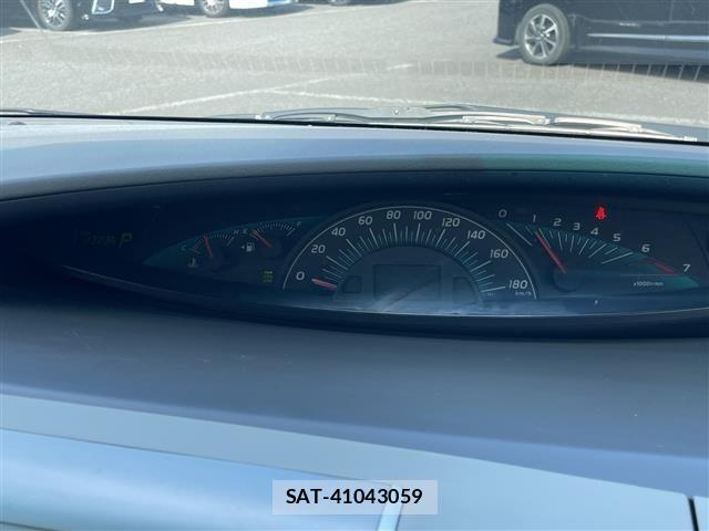 Toyota ESTIMA 2006 8716826-15