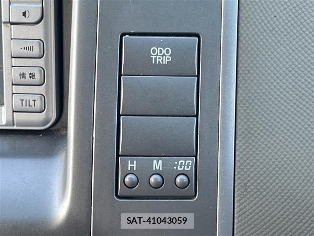 Toyota ESTIMA 2006 8716826-18