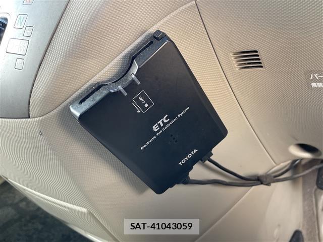 Toyota ESTIMA 2006 8716826-20