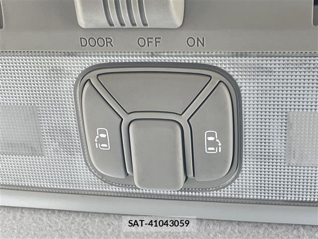 Toyota ESTIMA 2006 8716826-22
