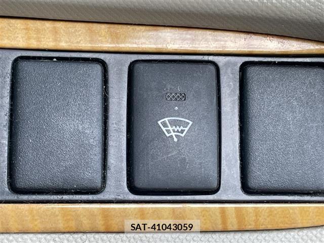 Toyota ESTIMA 2006 8716826-3