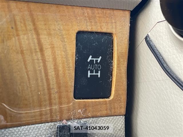 Toyota ESTIMA 2006 8716826-5