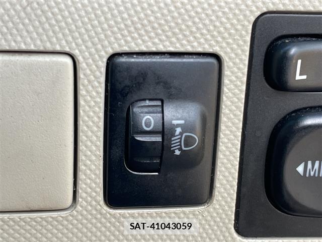 Toyota ESTIMA 2006 8716826-9
