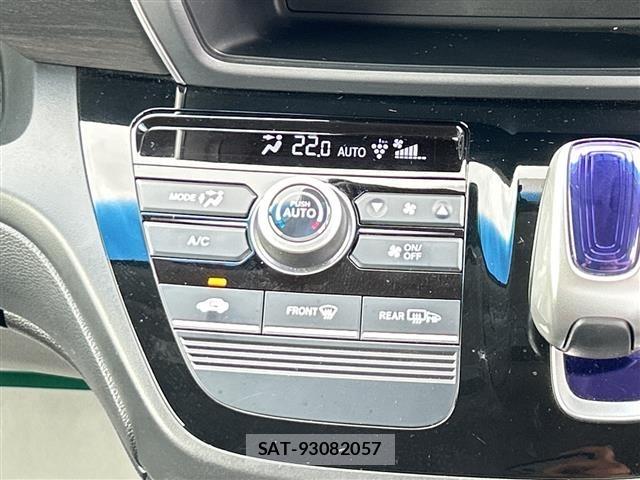 Honda FREED 2017 8952466-10