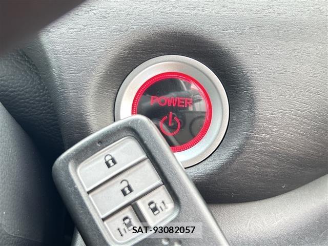 Honda FREED 2017 8952466-12