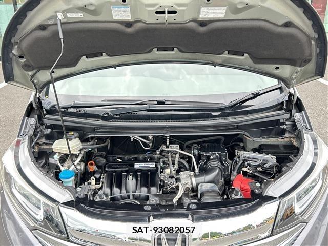 Honda FREED 2017 8952466-14