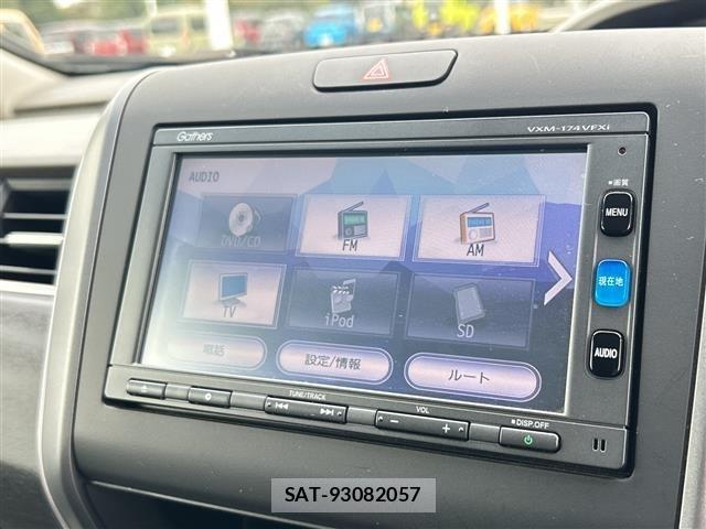 Honda FREED 2017 8952466-18