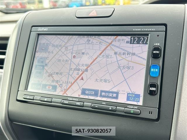Honda FREED 2017 8952466-19