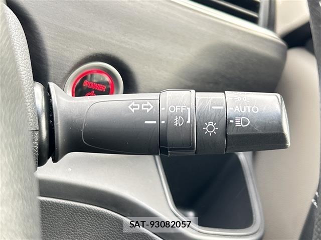 Honda FREED 2017 8952466-2