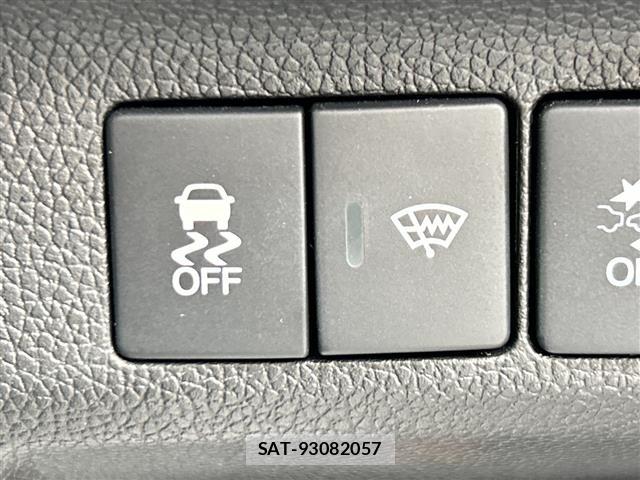Honda FREED 2017 8952466-20