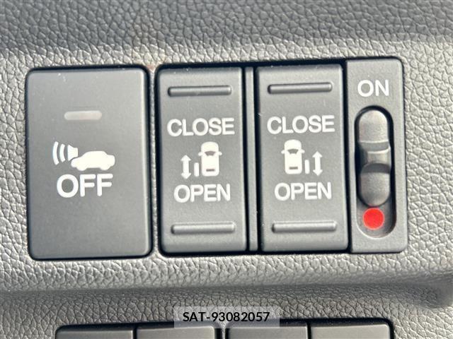 Honda FREED 2017 8952466-21