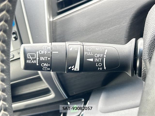 Honda FREED 2017 8952466-4