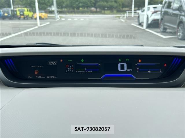 Honda FREED 2017 8952466-9
